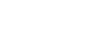 unv